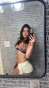 ameliabfit Altpins Profile Picture