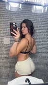 ameliabfit Altpins Profile Picture
