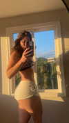 ameliabfit Altpins Profile Picture