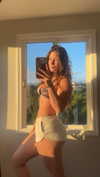 ameliabfit Altpins Profile Picture