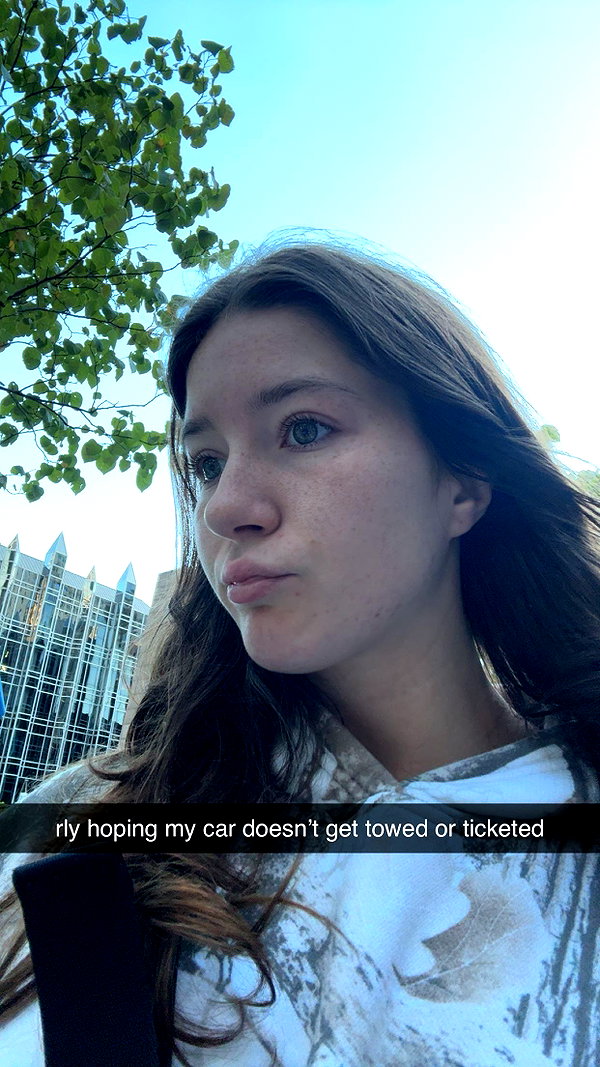 ameliabfit snapchat image archive image