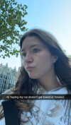 ameliabfit Altpins Profile Picture