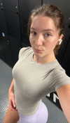 ameliabfit Altpins Profile Picture
