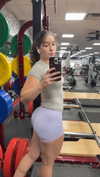 ameliabfit Altpins Profile Picture