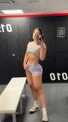 ameliabfit Altpins Profile Picture