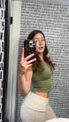ameliabfit Altpins Profile Picture