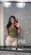 ameliabfit Altpins Profile Picture