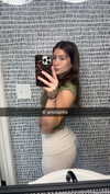 ameliabfit Altpins Profile Picture