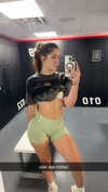 ameliabfit Altpins Profile Picture