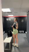 ameliabfit Altpins Profile Picture