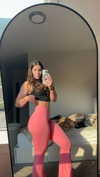 ameliabfit Altpins Profile Picture