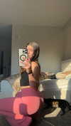 ameliabfit Altpins Profile Picture