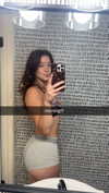 ameliabfit Altpins Profile Picture
