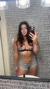 ameliabfit Altpins Profile Picture