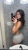 ameliabfit Altpins Profile Picture