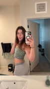 ameliabfit Altpins Profile Picture