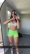 ameliabfit Altpins Profile Picture