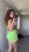 ameliabfit Altpins Profile Picture