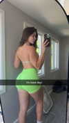 ameliabfit Altpins Profile Picture