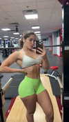 ameliabfit Altpins Profile Picture