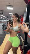 ameliabfit Altpins Profile Picture