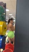 ameliabfit Altpins Profile Picture