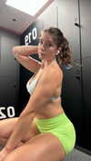 ameliabfit Altpins Profile Picture