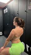ameliabfit Altpins Profile Picture