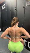 ameliabfit Altpins Profile Picture
