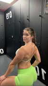ameliabfit Altpins Profile Picture