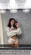 ameliabfit Altpins Profile Picture