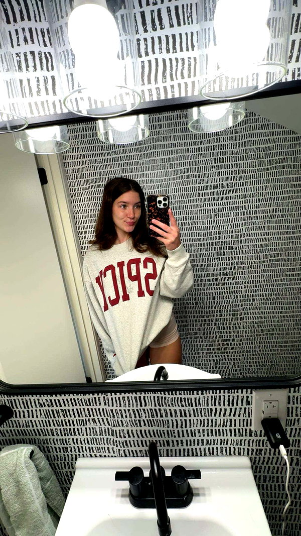 ameliabfit snapchat image archive image