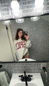 ameliabfit Altpins Profile Picture