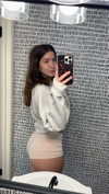 ameliabfit Altpins Profile Picture