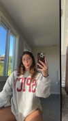 ameliabfit Altpins Profile Picture