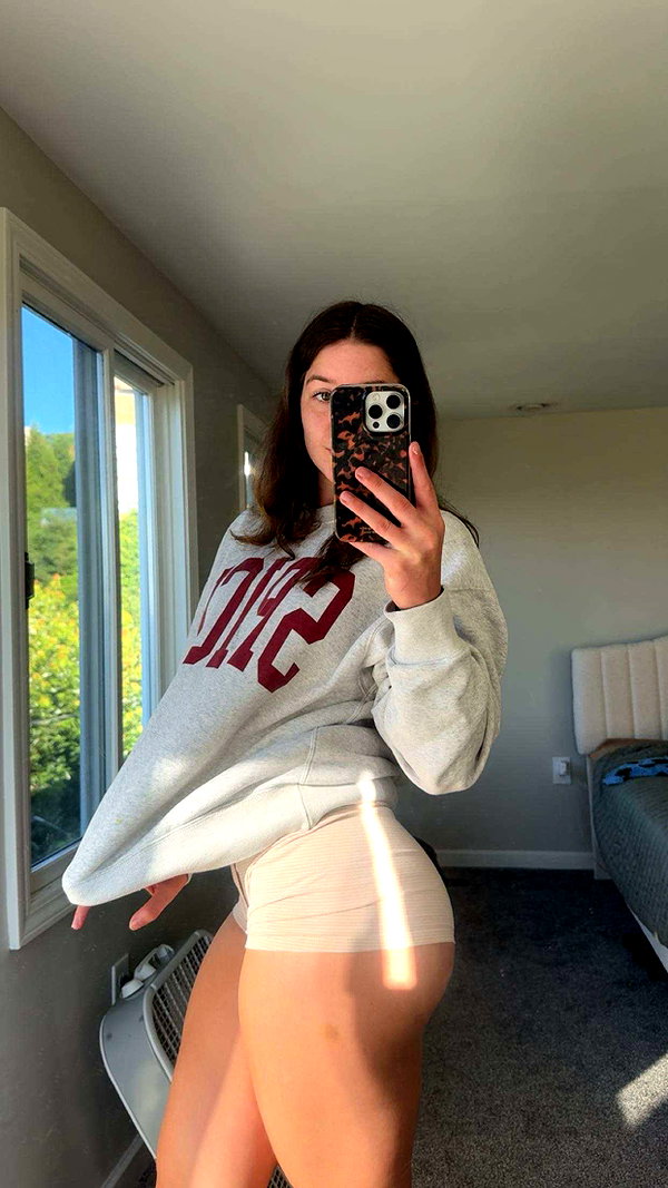 ameliabfit snapchat image archive image