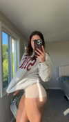 ameliabfit Altpins Profile Picture
