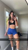 ameliabfit Altpins Profile Picture