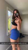 ameliabfit Altpins Profile Picture