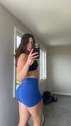 ameliabfit Altpins Profile Picture