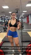 ameliabfit Altpins Profile Picture