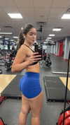 ameliabfit Altpins Profile Picture