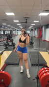 ameliabfit Altpins Profile Picture