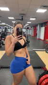 ameliabfit Altpins Profile Picture