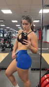 ameliabfit Altpins Profile Picture