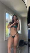 ameliabfit Altpins Profile Picture
