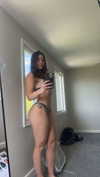 ameliabfit Altpins Profile Picture