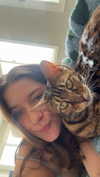 ameliabfit Altpins Profile Picture