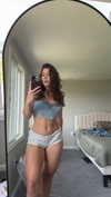 ameliabfit Altpins Profile Picture