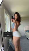 ameliabfit Altpins Profile Picture